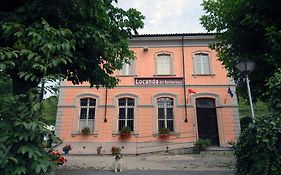 Locanda Del Barbaresco