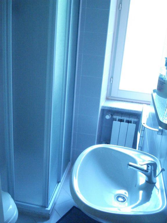Locanda Del Barbaresco Alba  Chambre photo