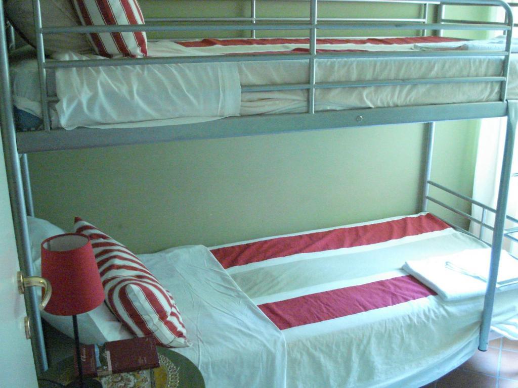 Locanda Del Barbaresco Alba  Chambre photo