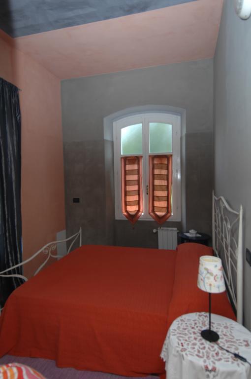Locanda Del Barbaresco Alba  Extérieur photo
